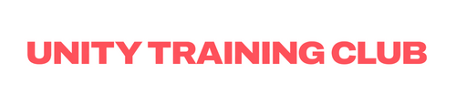 Unity Training Club 